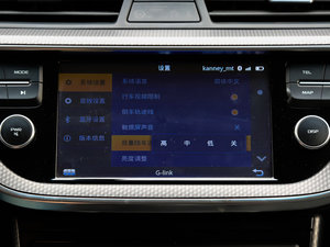 2016\Ӱ 1.8L քI п؅^