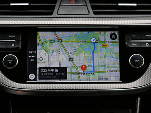 2016\Ӱ 1.8L քI п؅^