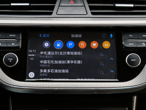 2016\Ӱ 1.8L քI п؅^