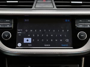 2016\Ӱ 1.8L քI п؅^