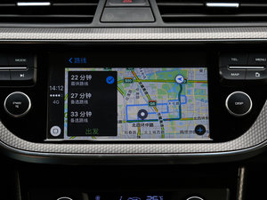 2016\Ӱ 1.8L քI п؅^