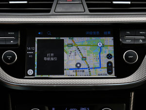 2016\Ӱ 1.8L քI п؅^