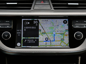 2016\Ӱ 1.8L քI п؅^