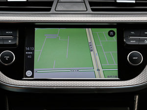 2016\Ӱ 1.8L քI п؅^