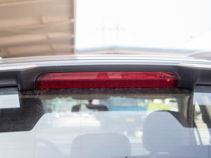 2016\(yn)Ӱ 1.3T DCTI(lng) (x)(ji)^