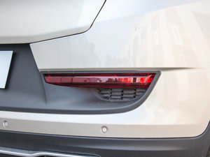 2016\(yn)Ӱ 1.3T DCTI(lng) (x)(ji)^