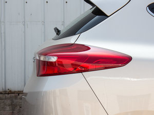 2016\(yn)Ӱ 1.3T DCTI(lng) (x)(ji)^