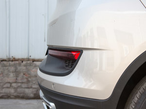 2016\(yn)Ӱ 1.3T DCTI(lng) (x)(ji)^