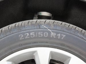 2016\(yn)Ӱ 1.3T DCTI(lng) (x)(ji)^