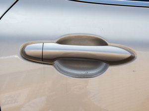 2016\(yn)Ӱ 1.3T DCTI(lng) (x)(ji)^