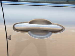 2016\(yn)Ӱ 1.3T DCTI(lng) (x)(ji)^