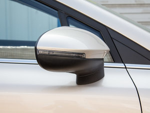 2016\(yn)Ӱ 1.3T DCTI(lng) (x)(ji)^