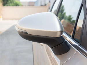 2016\(yn)Ӱ 1.3T DCTI(lng) (x)(ji)^