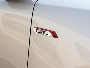 2016\(yn)Ӱ 1.3T DCTI(lng) (x)(ji)^