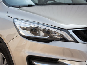 2016\(yn)Ӱ 1.3T DCTI(lng) (x)(ji)^