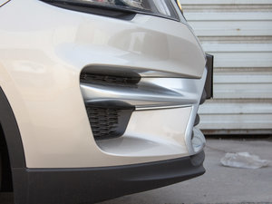 2016\(yn)Ӱ 1.3T DCTI(lng) (x)(ji)^