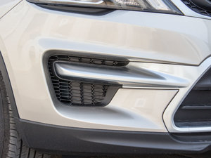 2016\(yn)Ӱ 1.3T DCTI(lng) (x)(ji)^