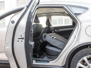 2016\Ӱ 1.3T DCTI(lng) ηŵ