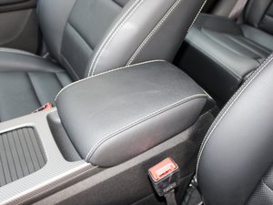 2016\Ӱ 1.3T DCTI(lng) 