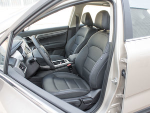 2016\Ӱ 1.3T DCTI(lng) {