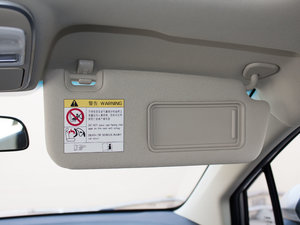 2016\Ӱ 1.3T DCTI(lng) g