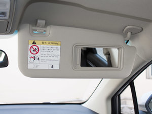 2016\Ӱ 1.3T DCTI(lng) g