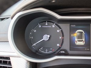 2016\Ӱ 1.3T DCTI п؅^