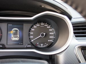 2016\Ӱ 1.3T DCTI п؅^