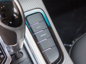 2016\Ӱ 1.3T DCTI п؅^