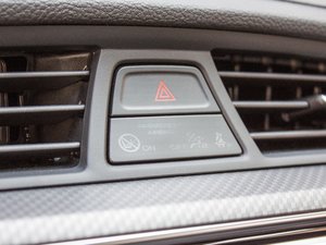 2016\Ӱ 1.3T DCTI п؅^