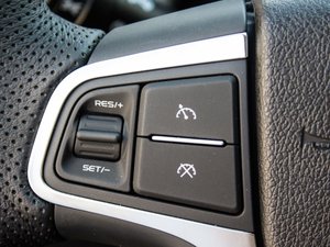 2016\Ӱ 1.3T DCTI п؅^