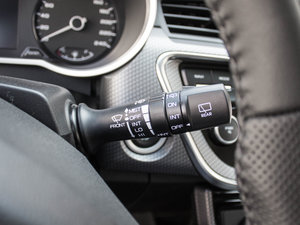 2016\Ӱ 1.3T DCTI п؅^