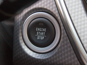 2016\Ӱ 1.3T DCTI п؅^