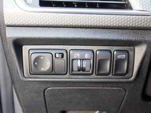 2016\Ӱ 1.3T DCTI п؅^