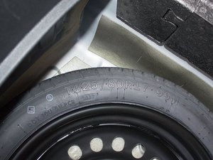 2016\(yn)Ӱ 1.3T DCTI(lng) 