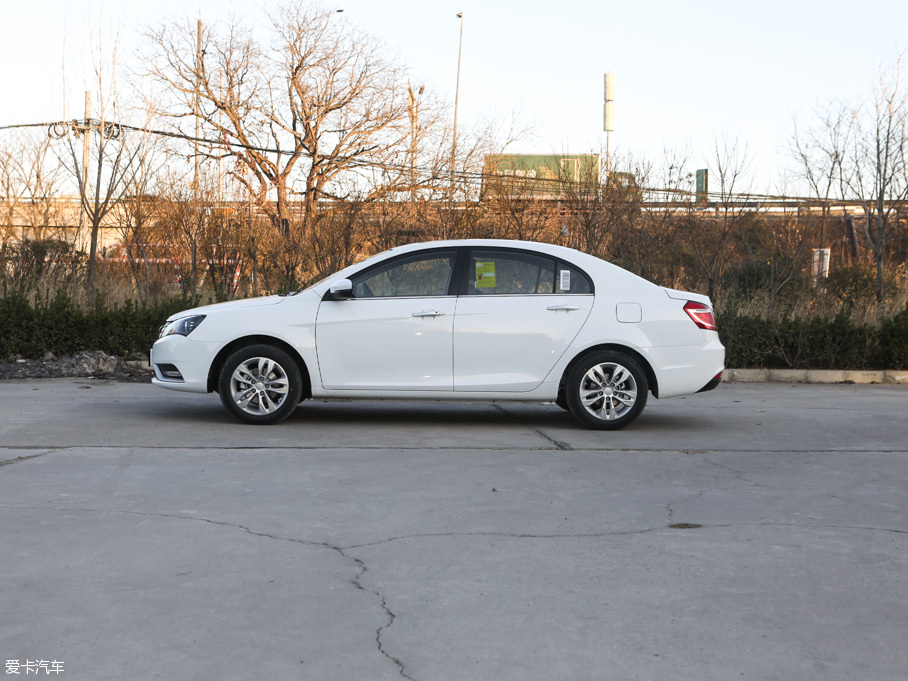 2016ۺ  1.5L ֶ