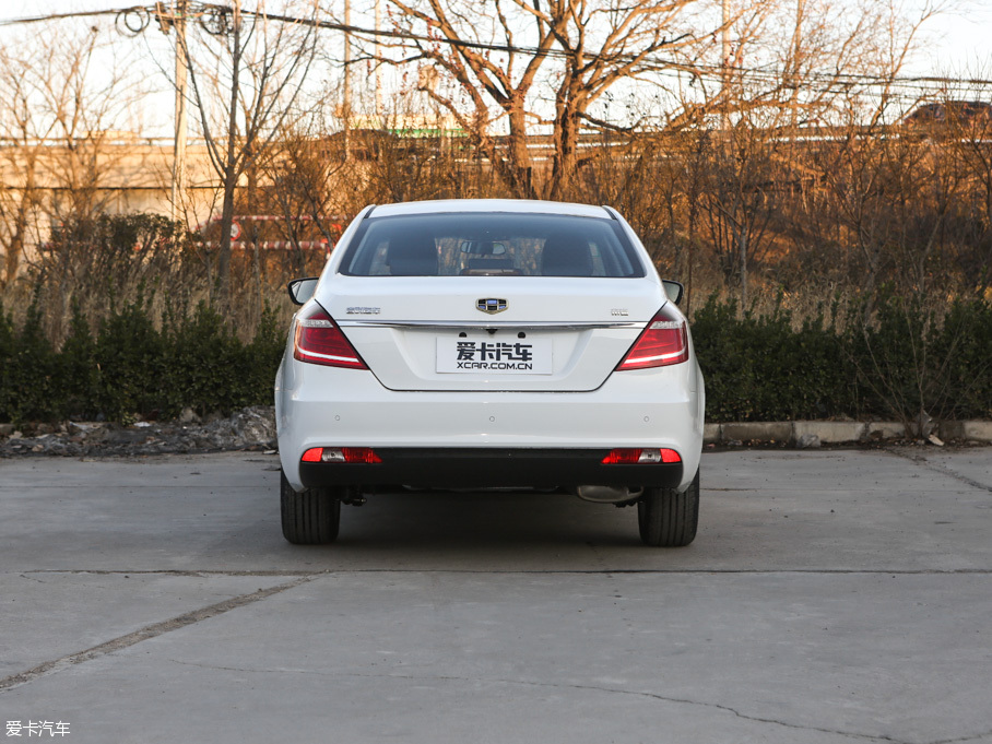 2016ۺ  1.5L ֶ