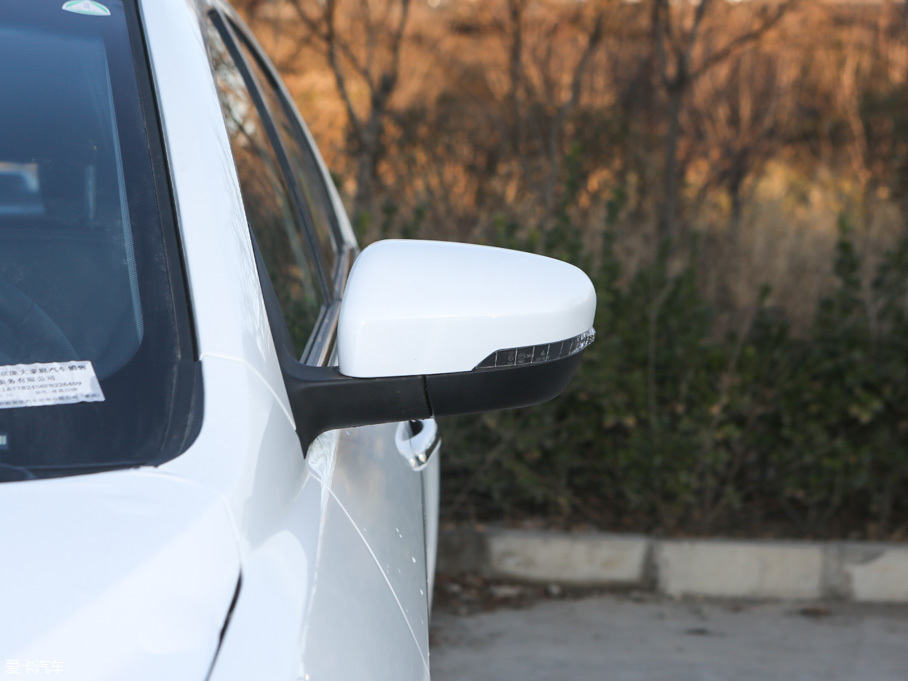 2016ۺ  1.5L ք(dng)