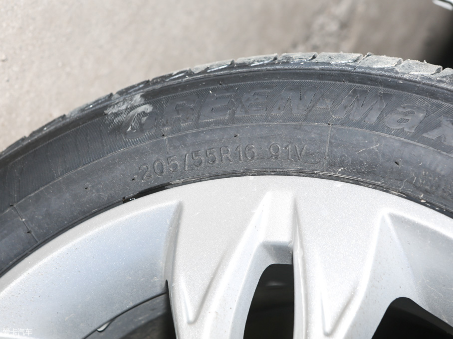 2016ۺ  1.5L ք(dng)