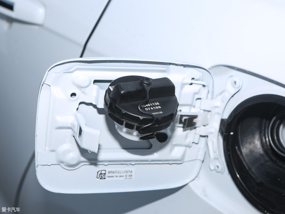 2016ۺ  1.5L ֶ