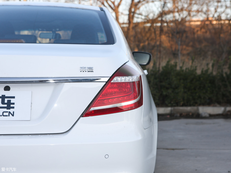 2016ۺ  1.5L ք(dng)