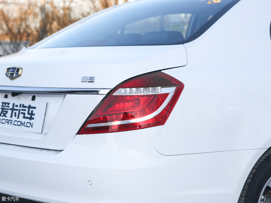 2016ۺ  1.5L ֶ