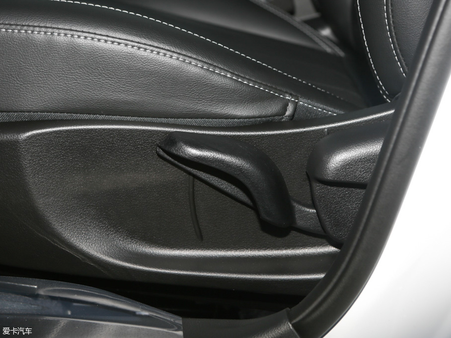 2016ۺ  1.5L ֶ