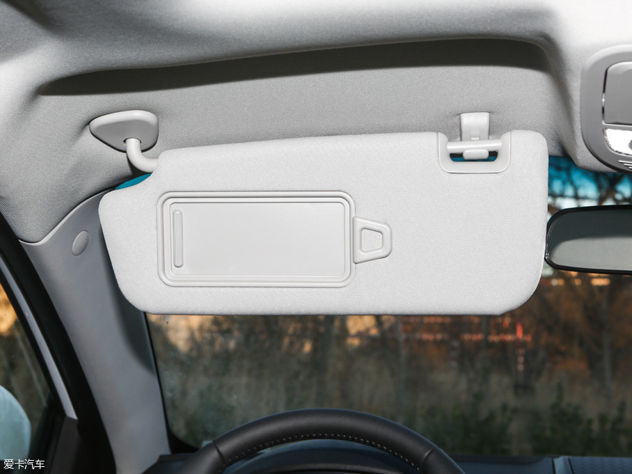 2016ۺ  1.5L ք(dng)