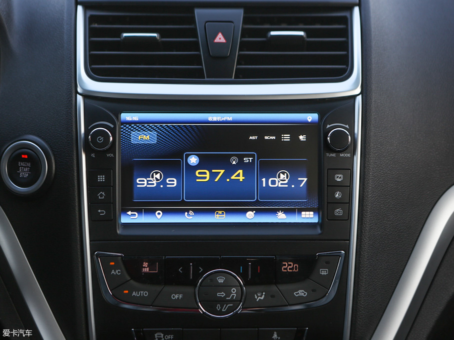 2016ۺ  1.5L ք(dng)