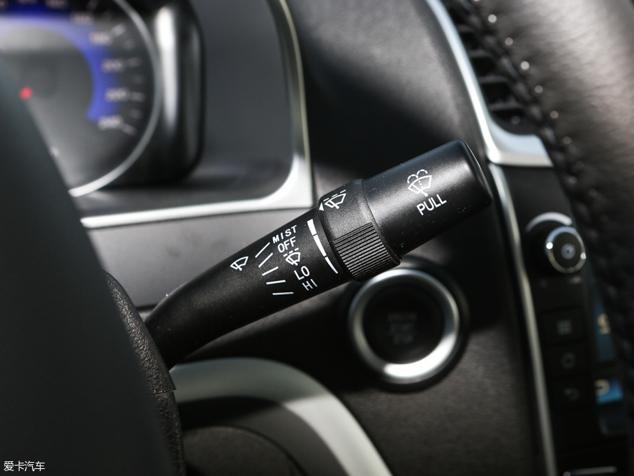 2016ۺ  1.5L ֶ