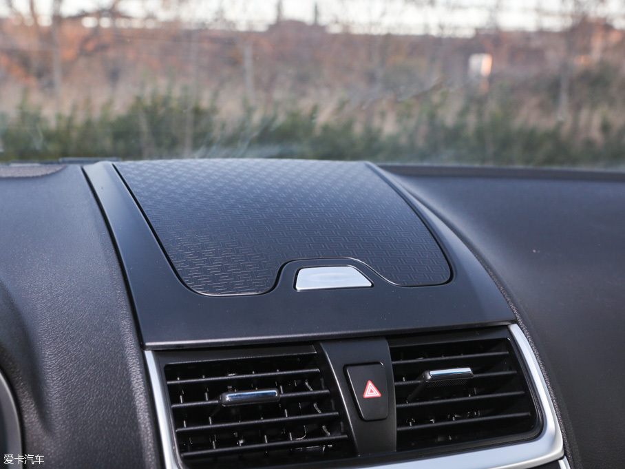 2016ۺ  1.5L ք(dng)