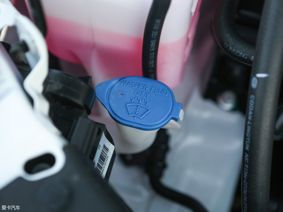 2016ۺ  1.5L ֶ