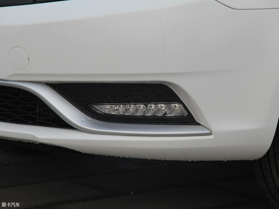 2016ۺ  1.3T ֶ