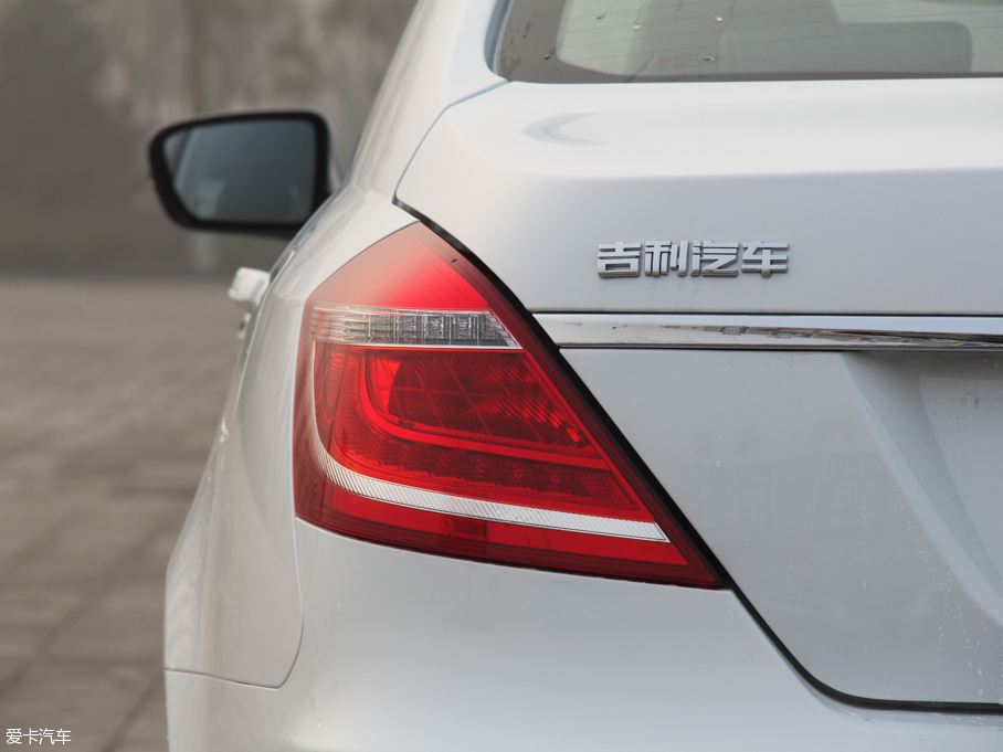 2016ۺ  1.3T ֶ
